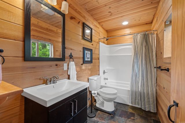 872 Cove Creek Road, Malvern, AR 72104