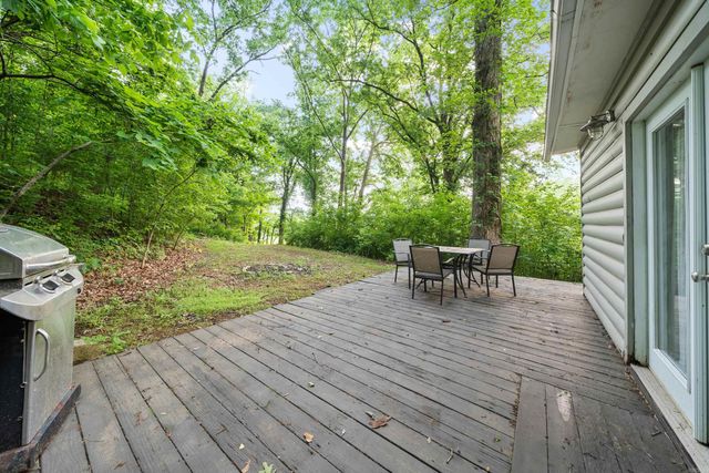872 Cove Creek Road, Malvern, AR 72104
