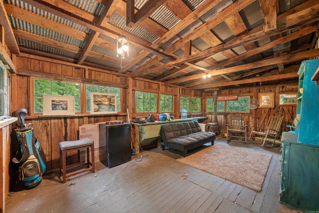 872 Cove Creek Road, Malvern, AR 72104