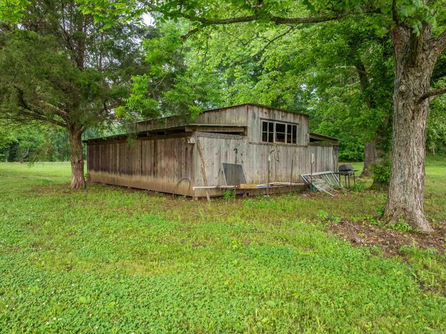 872 Cove Creek Road, Malvern, AR 72104