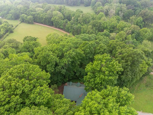 872 Cove Creek Road, Malvern, AR 72104