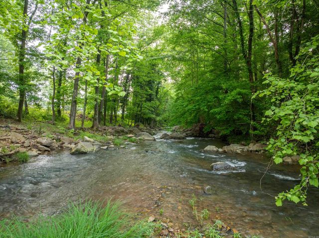 872 Cove Creek Road, Malvern, AR 72104