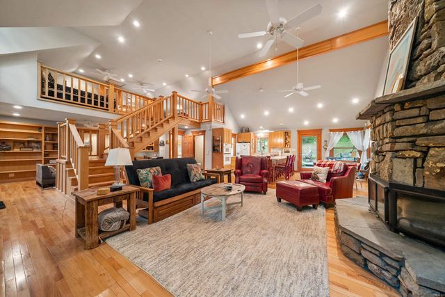 872 Cove Creek Road, Malvern, AR 72104