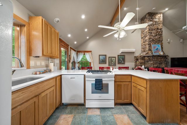 872 Cove Creek Road, Malvern, AR 72104