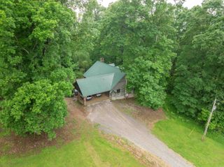 872 Cove Creek Road, Malvern, AR 72104