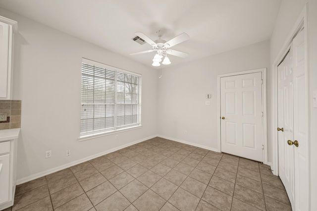 9901 Kemp Forest Drive, Houston, TX 77080