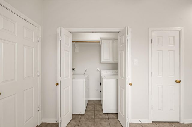 9901 Kemp Forest Drive, Houston, TX 77080