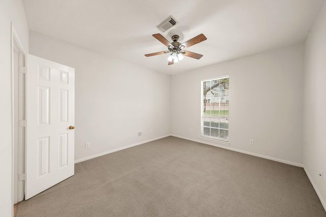 9901 Kemp Forest Drive, Houston, TX 77080