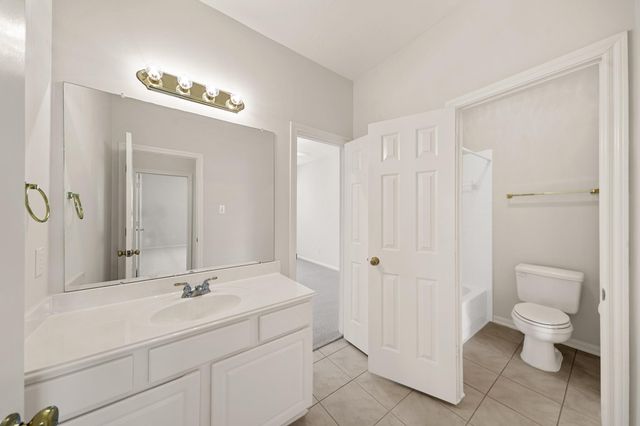 9901 Kemp Forest Drive, Houston, TX 77080