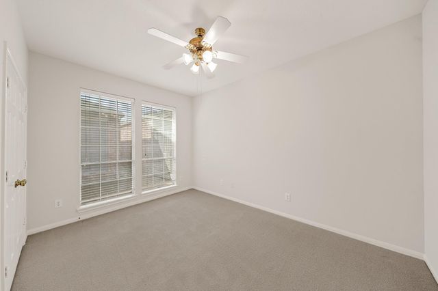9901 Kemp Forest Drive, Houston, TX 77080