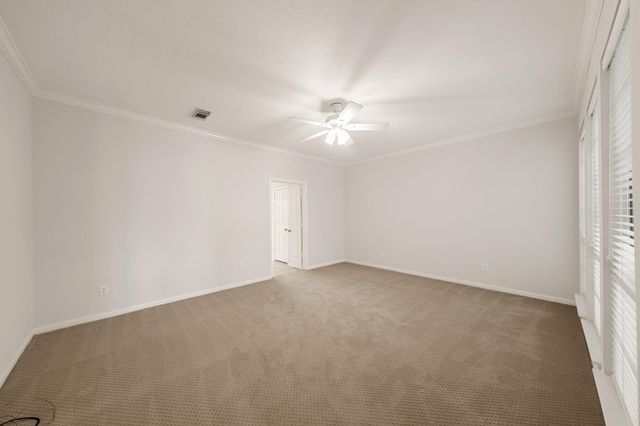 9901 Kemp Forest Drive, Houston, TX 77080