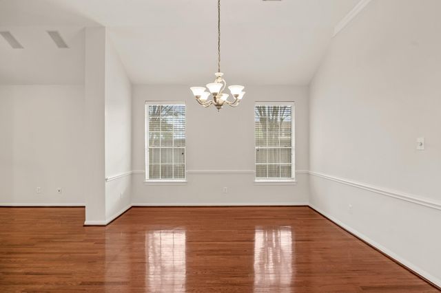 9901 Kemp Forest Drive, Houston, TX 77080