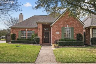 9901 Kemp Forest Drive, Houston, TX 77080