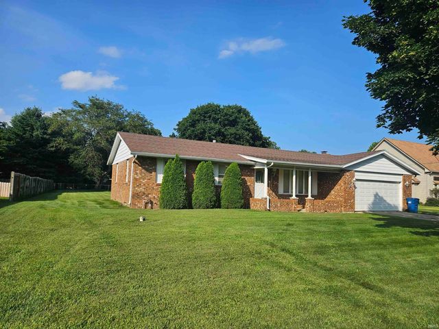29591 County Road 22, Elkhart, IN 46517