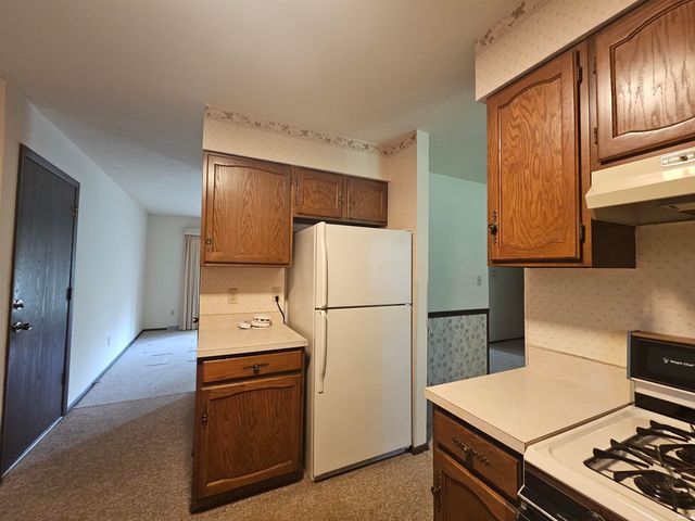 29591 County Road 22, Elkhart, IN 46517