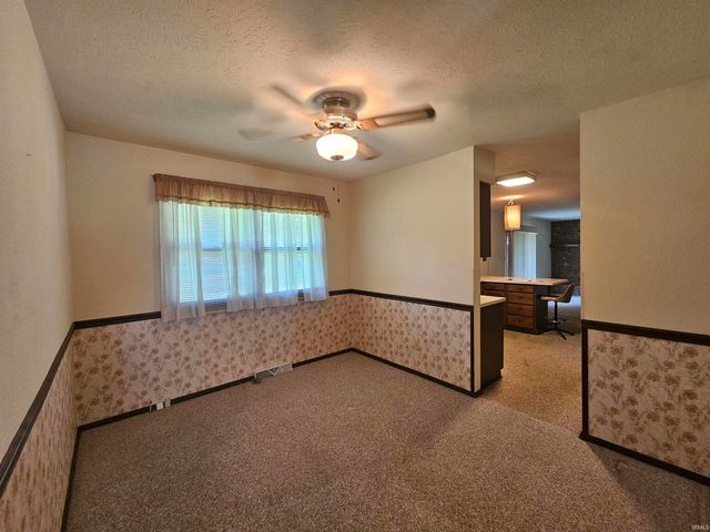 29591 County Road 22, Elkhart, IN 46517