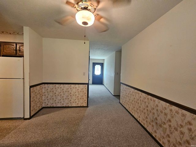 29591 County Road 22, Elkhart, IN 46517