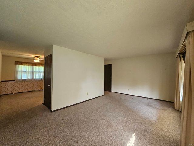 29591 County Road 22, Elkhart, IN 46517