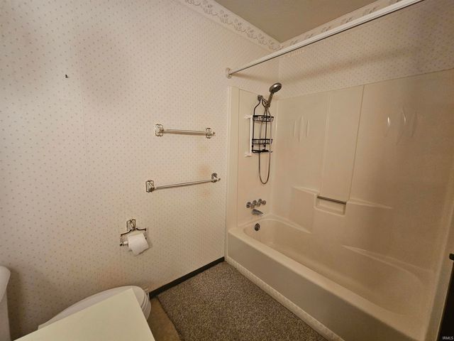 29591 County Road 22, Elkhart, IN 46517