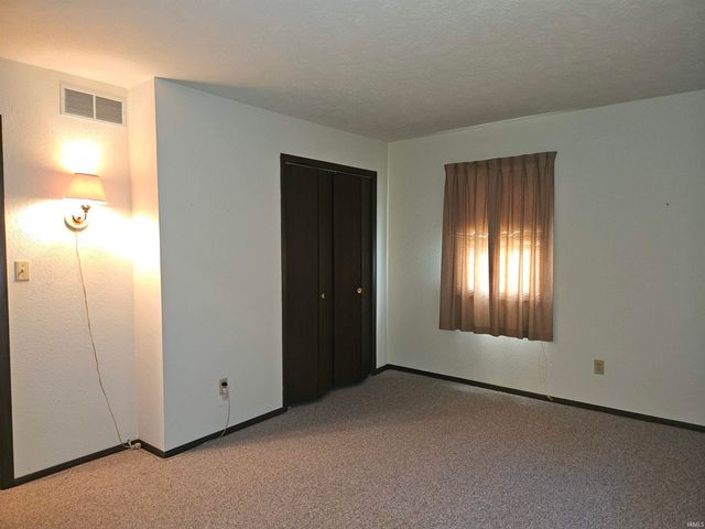 29591 County Road 22, Elkhart, IN 46517