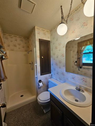 29591 County Road 22, Elkhart, IN 46517