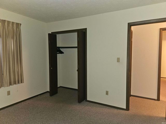 29591 County Road 22, Elkhart, IN 46517