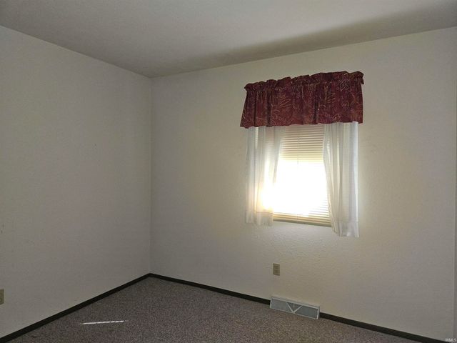 29591 County Road 22, Elkhart, IN 46517