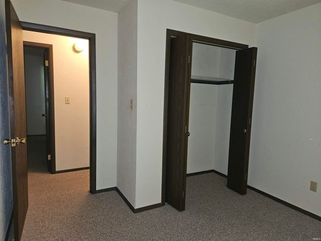 29591 County Road 22, Elkhart, IN 46517