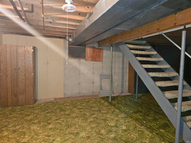 29591 County Road 22, Elkhart, IN 46517