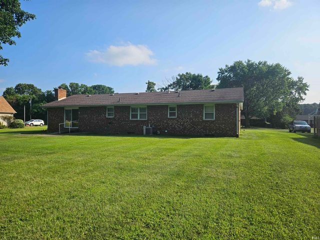 29591 County Road 22, Elkhart, IN 46517