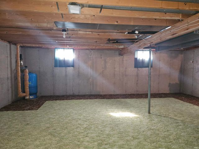 29591 County Road 22, Elkhart, IN 46517