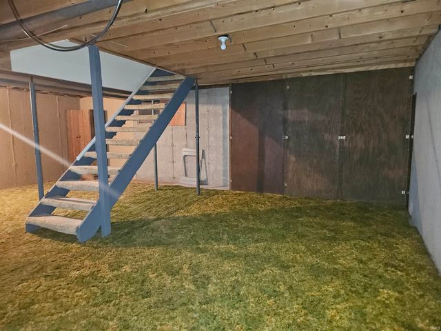 29591 County Road 22, Elkhart, IN 46517