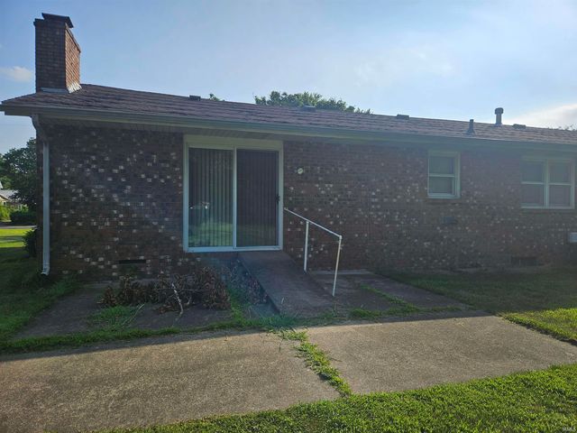 29591 County Road 22, Elkhart, IN 46517