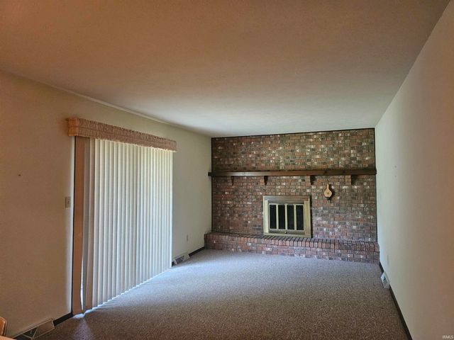 29591 County Road 22, Elkhart, IN 46517