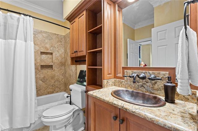 3763 Sandalwood Lane, Winston-salem, NC 27106
