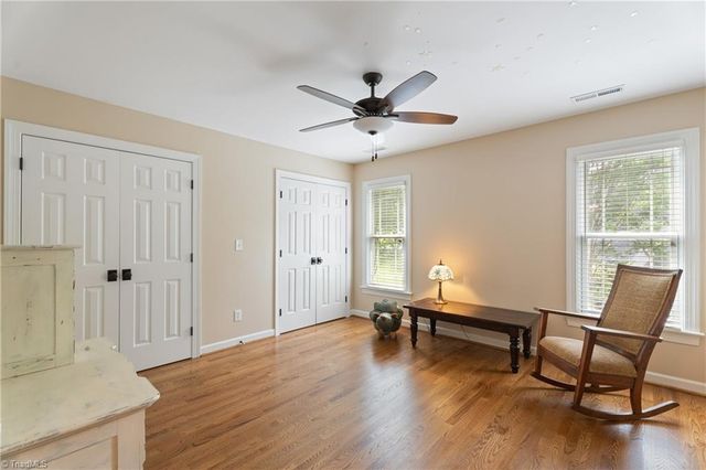 3763 Sandalwood Lane, Winston-salem, NC 27106