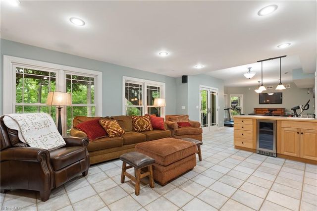 3763 Sandalwood Lane, Winston-salem, NC 27106
