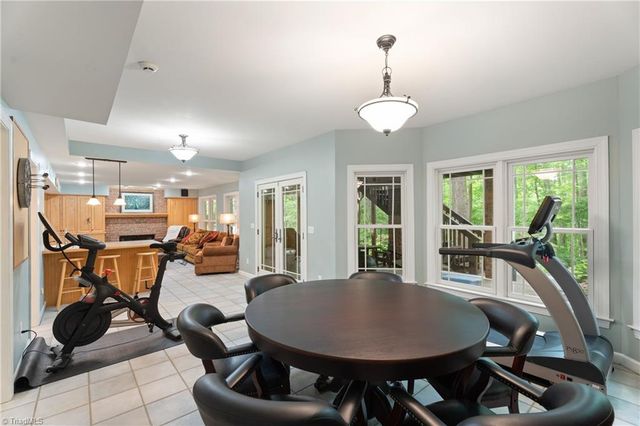3763 Sandalwood Lane, Winston-salem, NC 27106