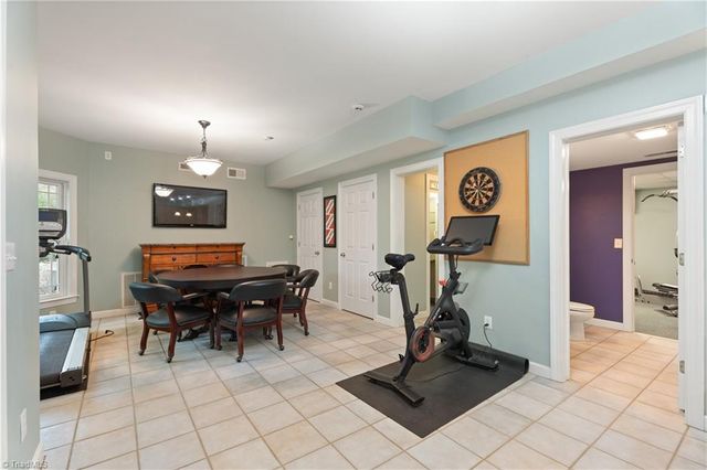3763 Sandalwood Lane, Winston-salem, NC 27106
