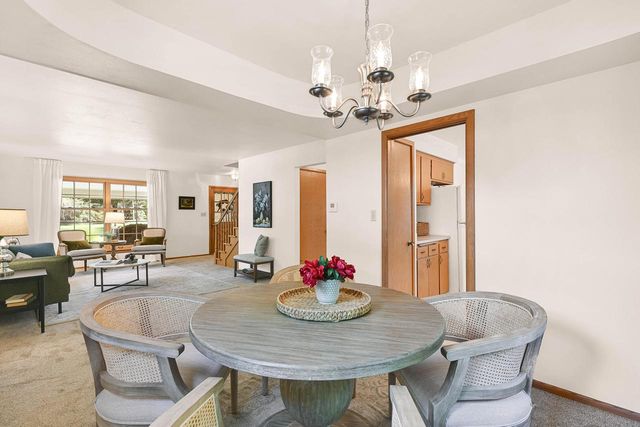 2347 N 100th STREET, Wauwatosa, WI 53226