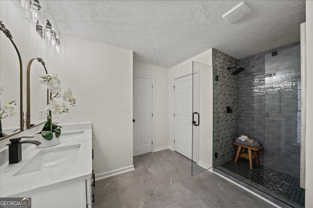 3308 WILDWOOD Drive SW, Marietta, GA 30060