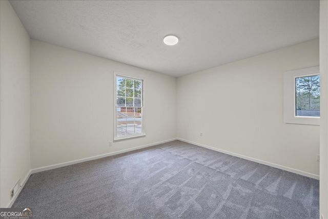 3308 WILDWOOD Drive SW, Marietta, GA 30060