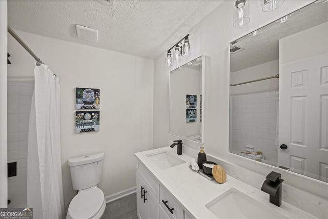 3308 WILDWOOD Drive SW, Marietta, GA 30060