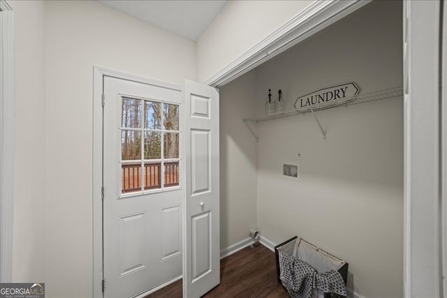 3308 WILDWOOD Drive SW, Marietta, GA 30060