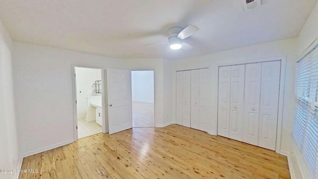 3825 Mayfield Court, Wilmington, NC 28412