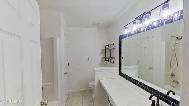3825 Mayfield Court, Wilmington, NC 28412