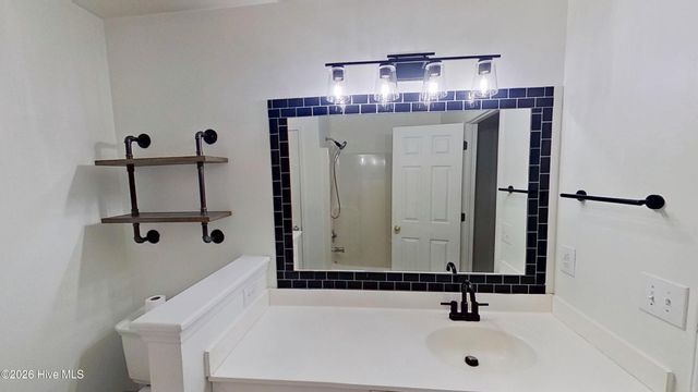 3825 Mayfield Court, Wilmington, NC 28412