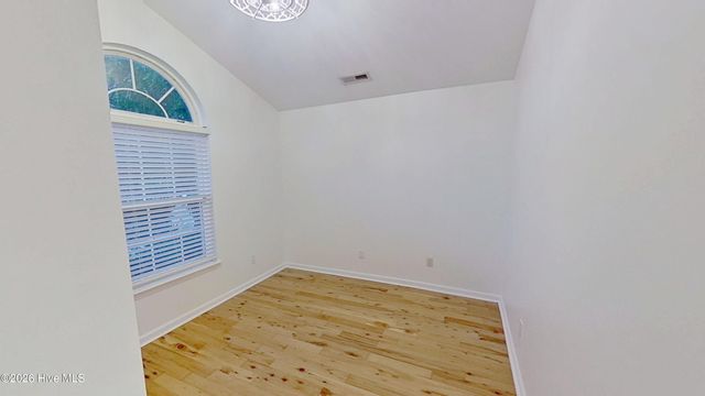 3825 Mayfield Court, Wilmington, NC 28412