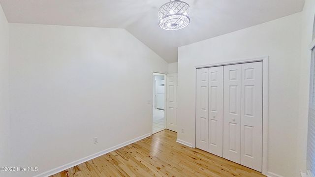 3825 Mayfield Court, Wilmington, NC 28412