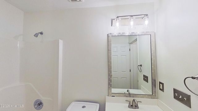 3825 Mayfield Court, Wilmington, NC 28412